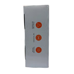 Laptop Stand with Cooling Fan - 286