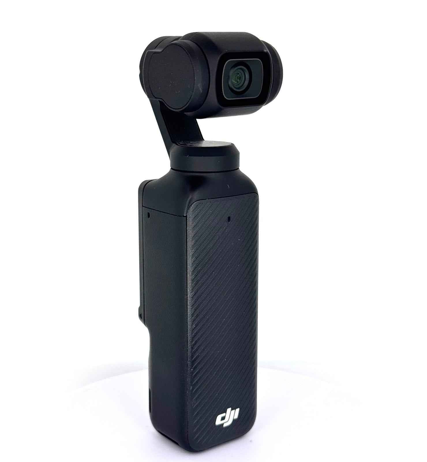 DJI Osmo Pocket 3 Action Camera Secondary image