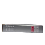 26cm Stainless Steel Frying Pan