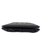 9-Inch Portable DVD Player with Screen - 908