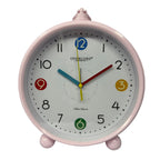 20 × 24cm Table Clock - 9030