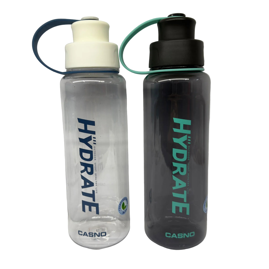 1500ml Hydration Water Bottle - KXN-1209