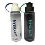 1500ml Hydration Water Bottle - KXN-1209