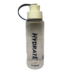 1500ml Hydration Water Bottle - KXN-1209