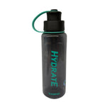 1500ml Hydration Water Bottle - KXN-1209