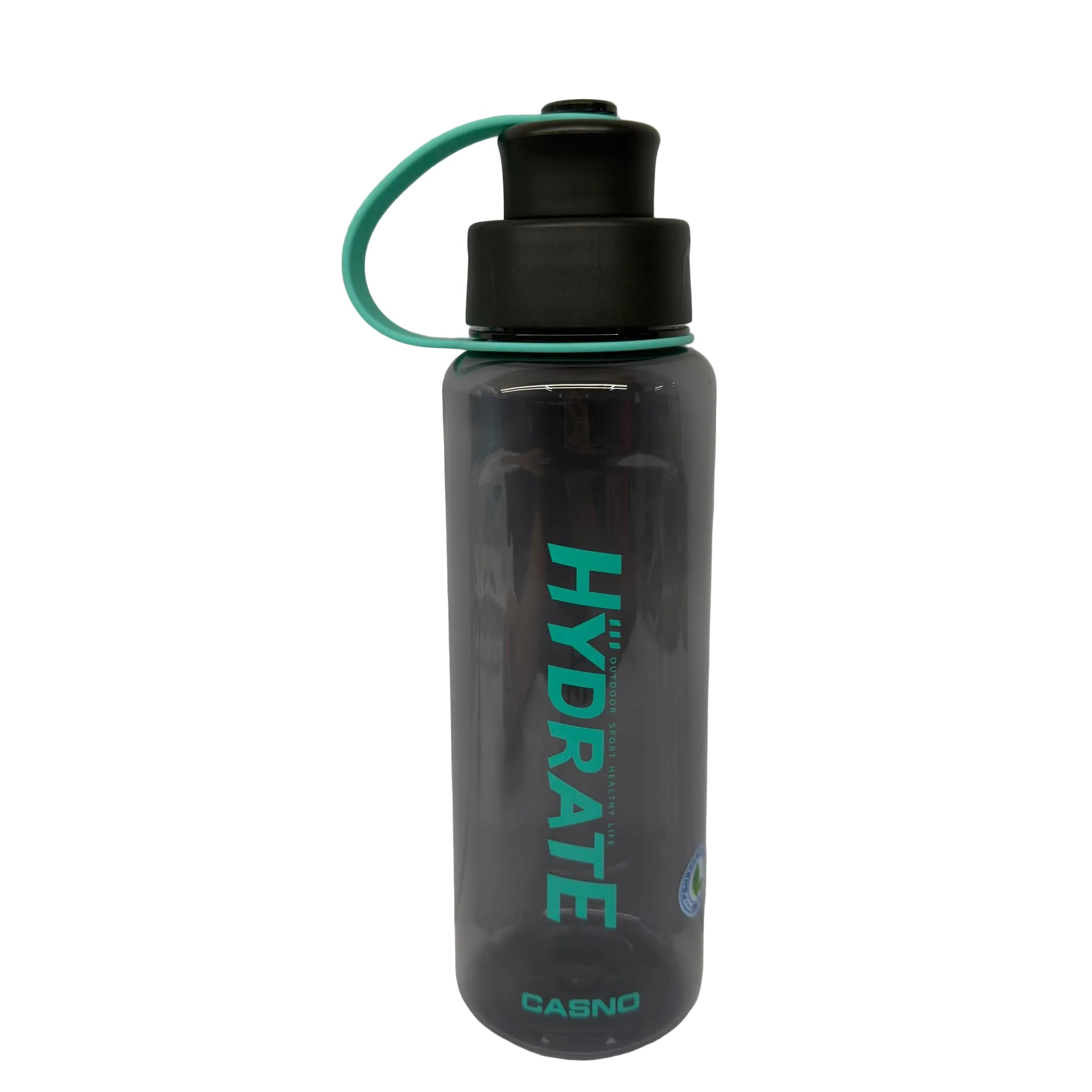 1500ml Hydration Water Bottle - KXN-1209