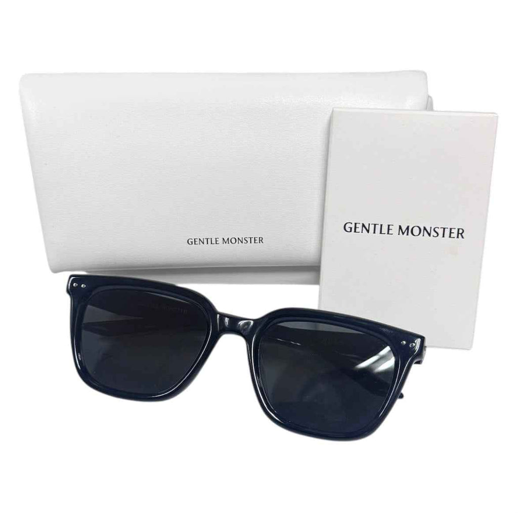 Gentle Monster Nubo-01 Sunglass