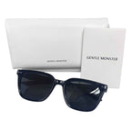 Gentle Monster Nubo-01 Sunglass