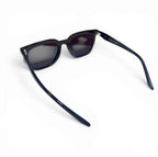 Gentle Monster Nubo-01 Sunglass