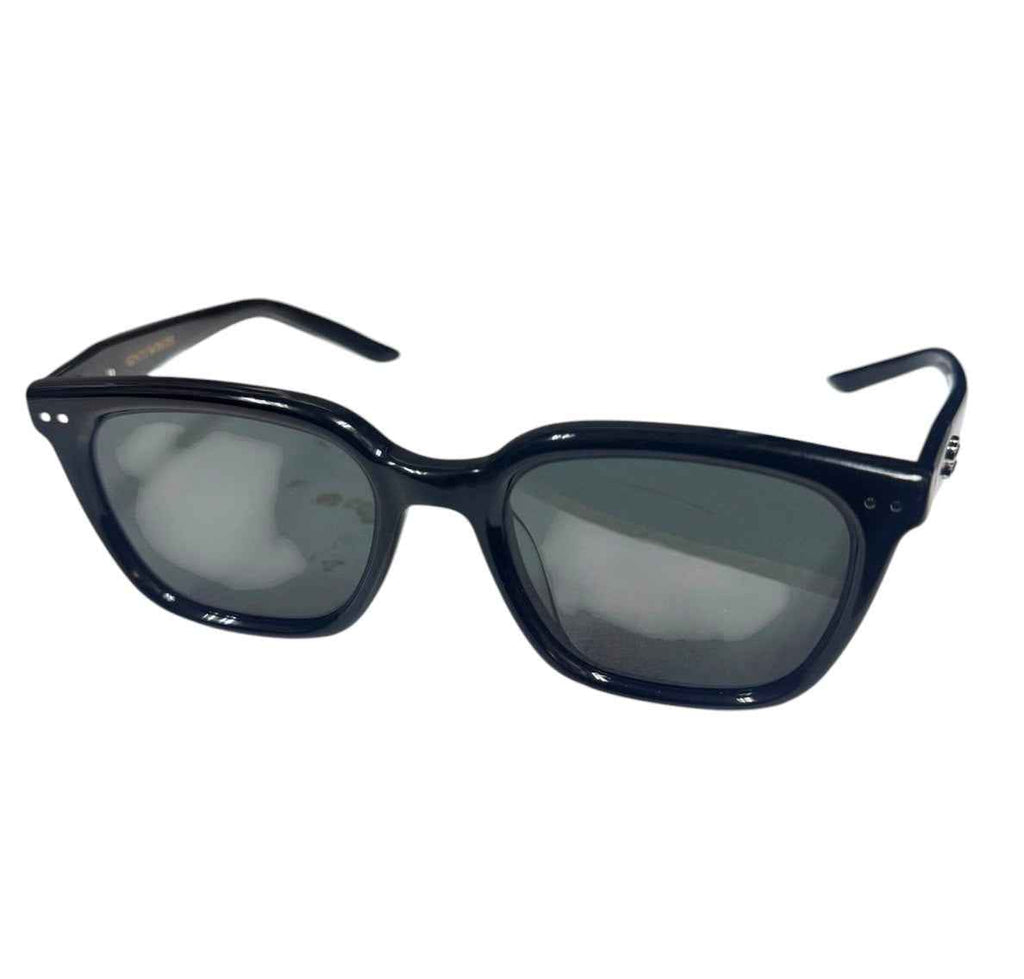 Gentle Monster Nubo-01 Sunglass
