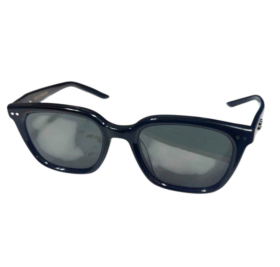 Gentle Monster Nubo-01 Sunglass