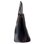 Prada Saffiano Cuir 2014 Tote Bag