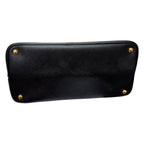 Prada Saffiano Cuir 2014 Tote Bag