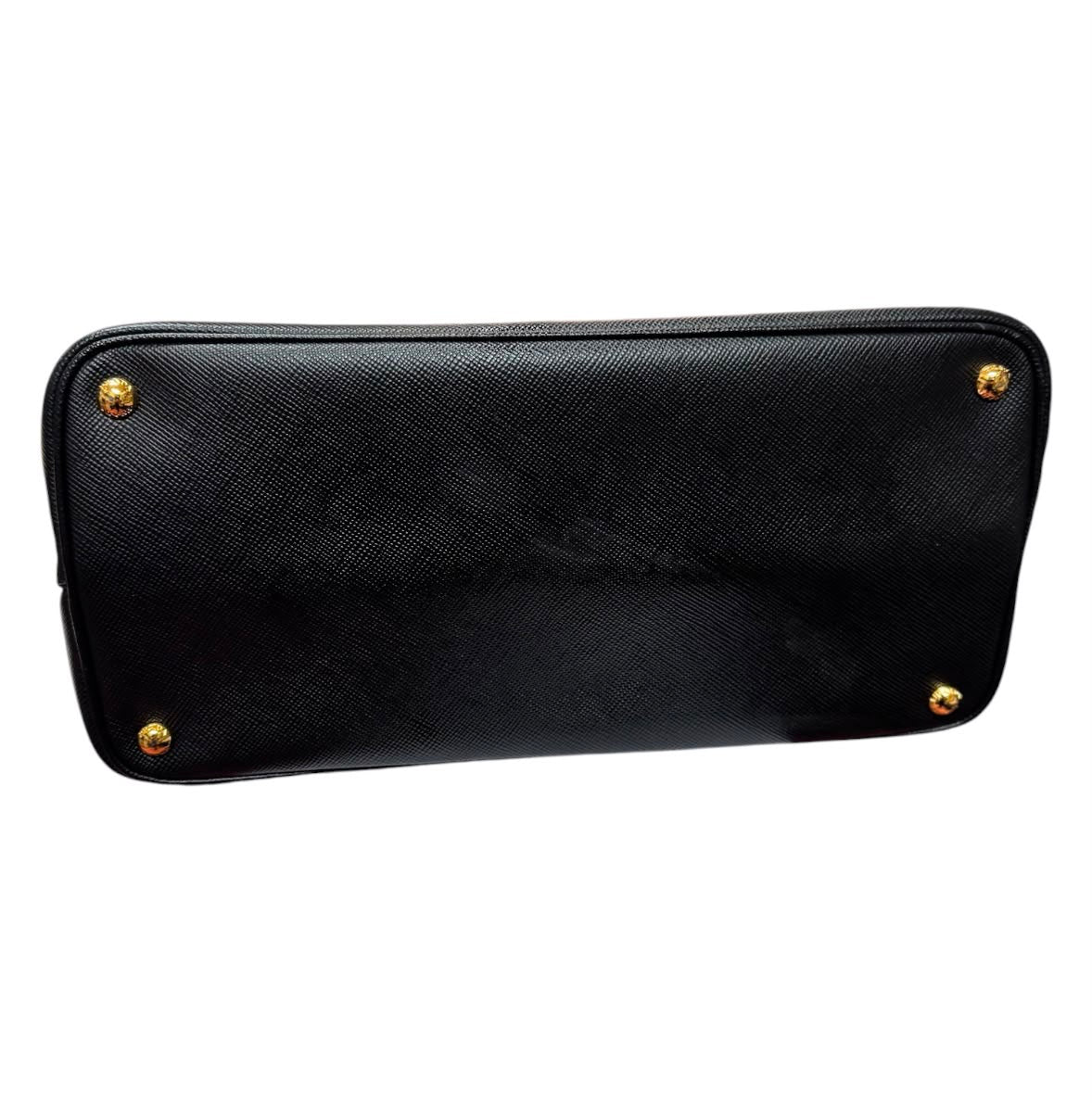 Prada Saffiano Cuir 2014 Tote Bag