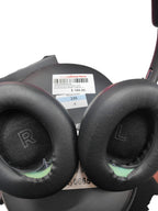 Bose QuietComfort Ultra Wireless Noise Cancelling Headphones with Spatial Audio
