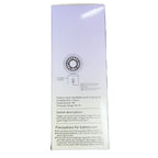 Basic Handheld Power Fan