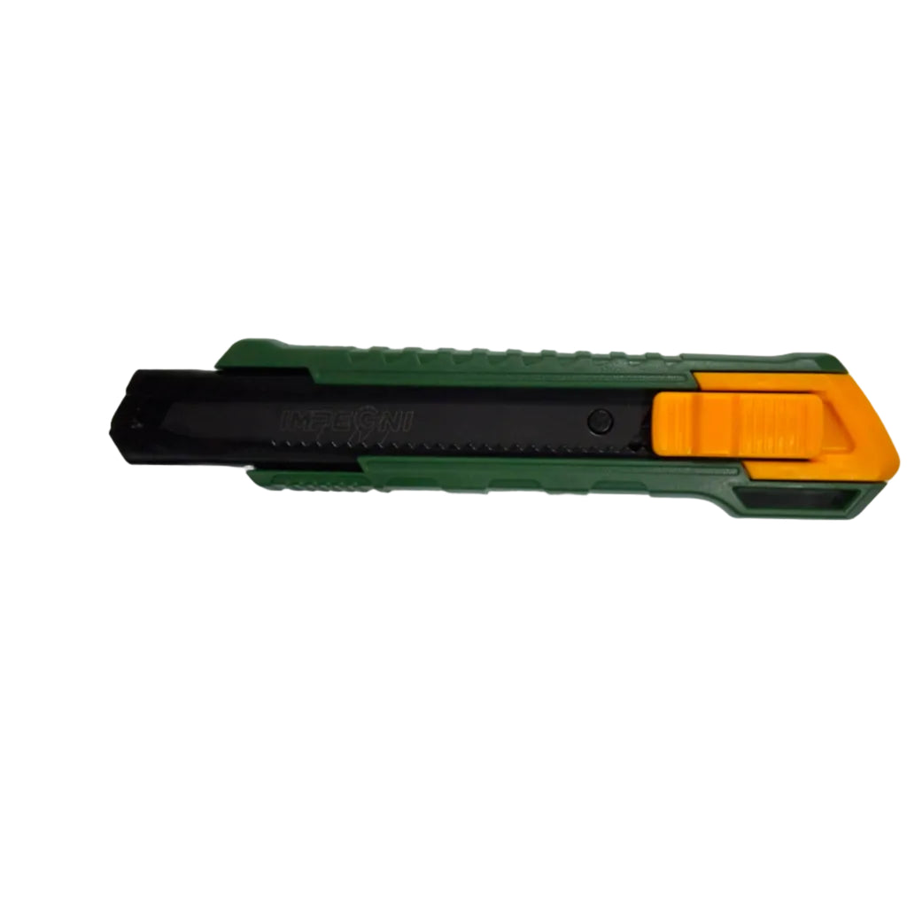 Impegni Utility Knife
