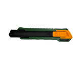 Impegni Utility Knife