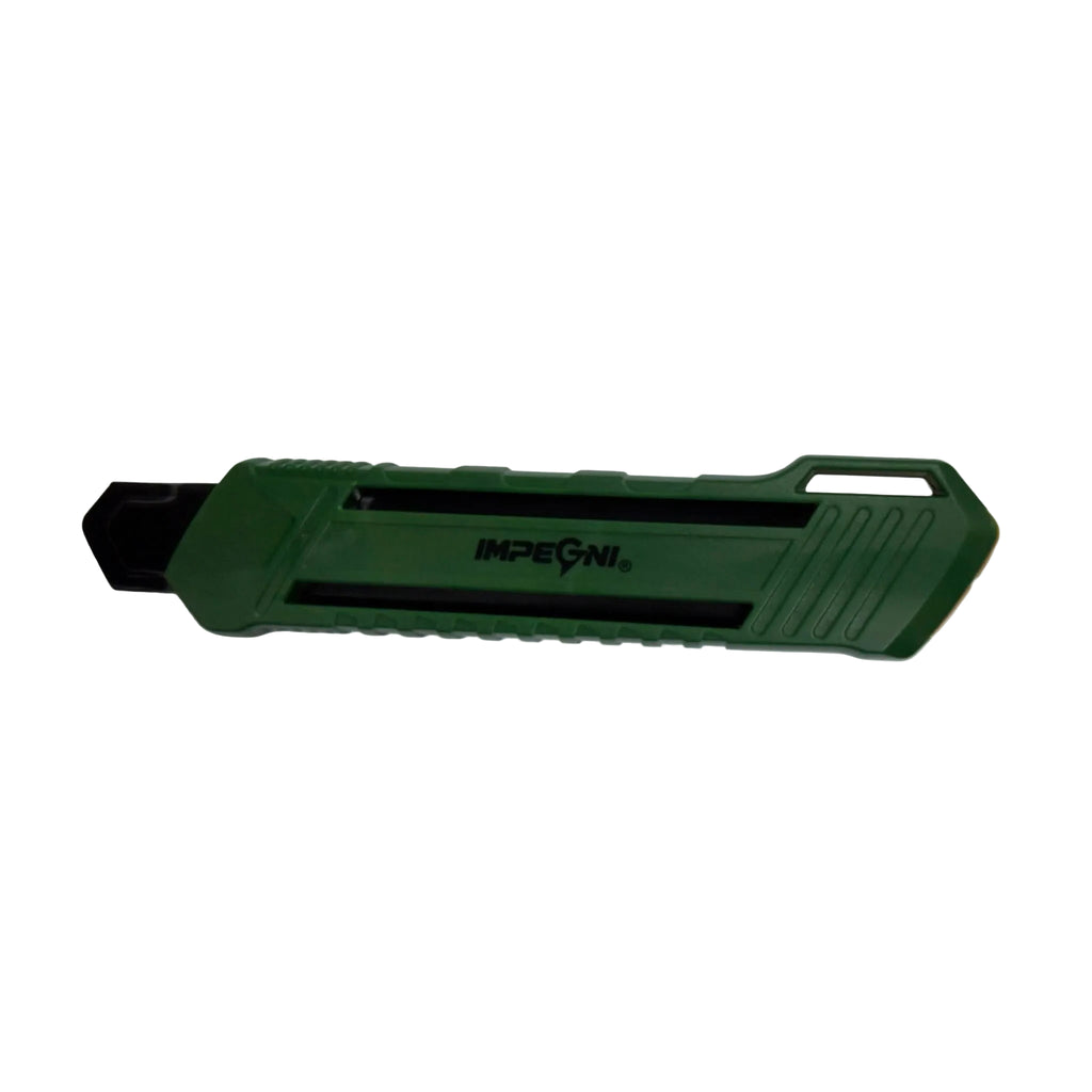 Impegni Utility Knife