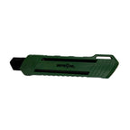 Impegni Utility Knife