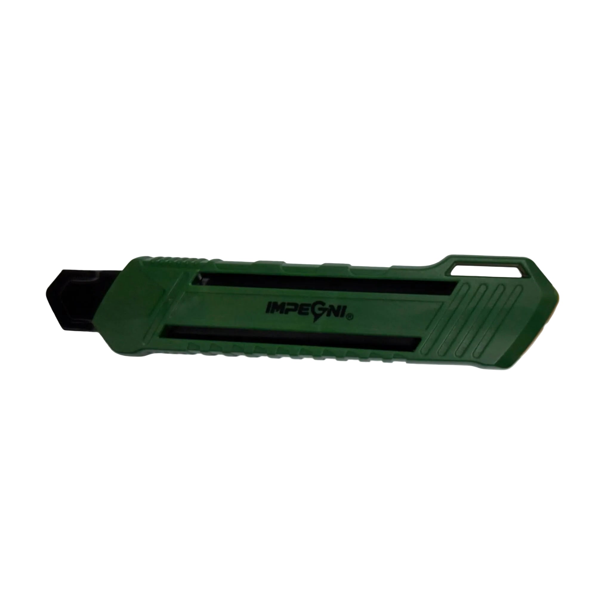 Impegni Utility Knife