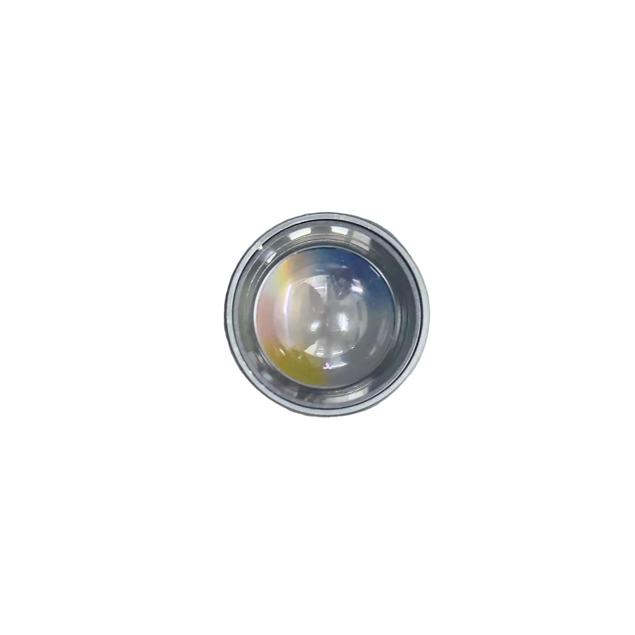 20W Long-Range Torchlight - T80