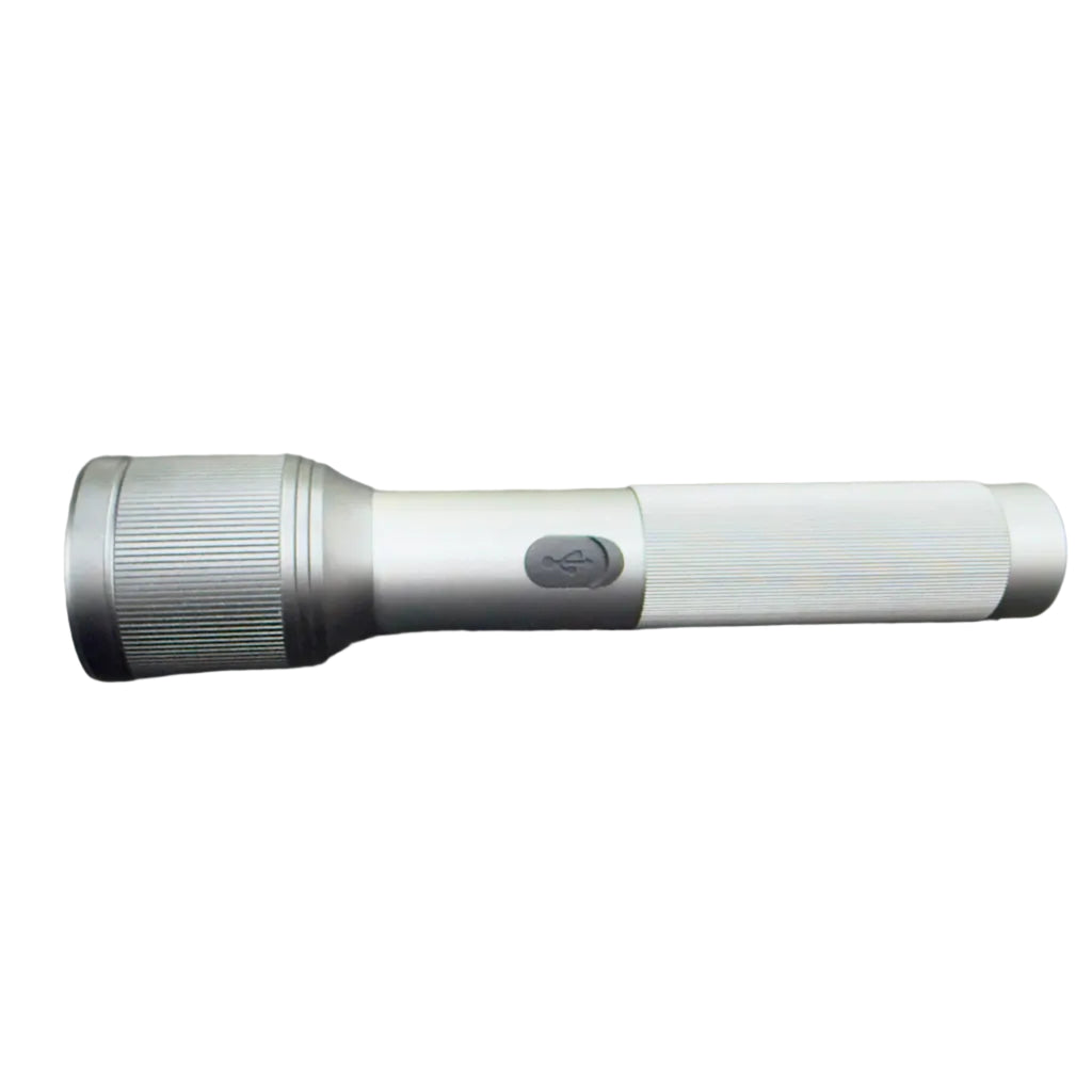 20W Long-Range Torchlight - T80