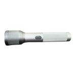 20W Long-Range Torchlight - T80