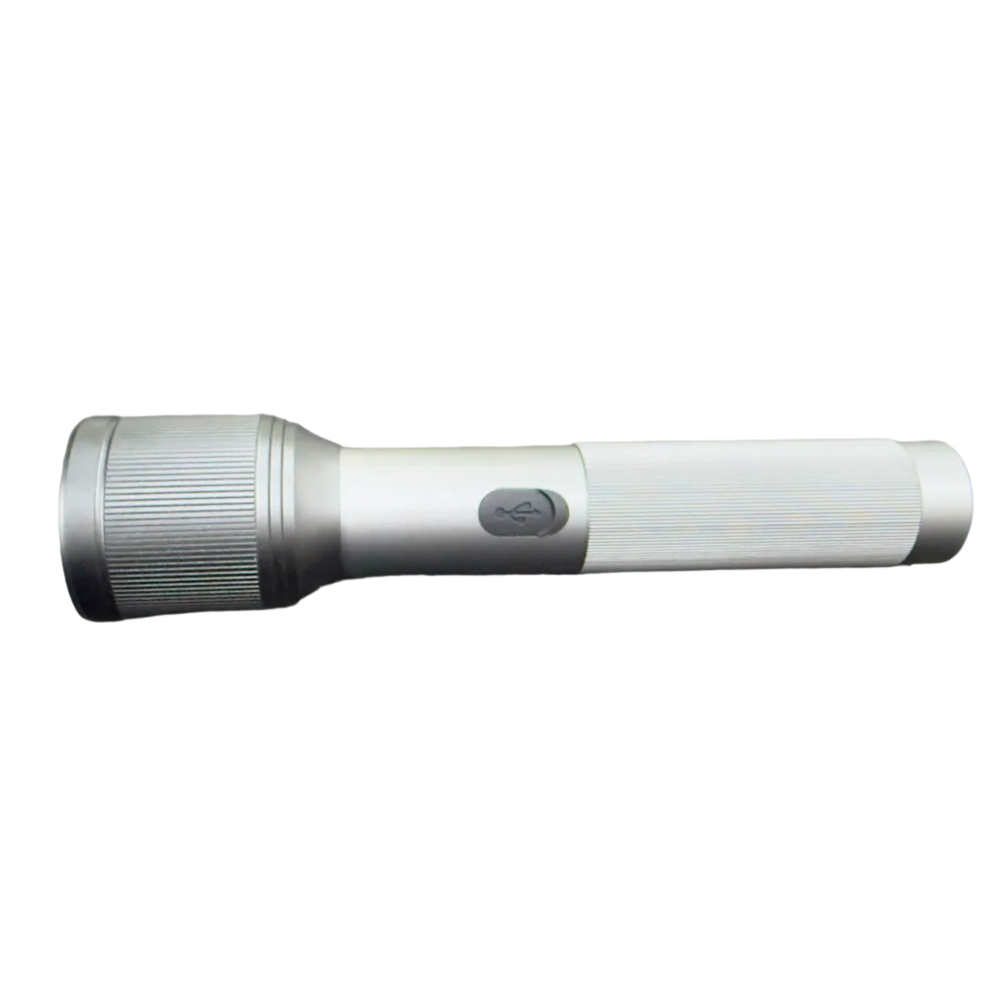20W Long-Range Torchlight - T80