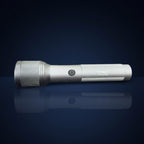 20W Long-Range Torchlight - T80