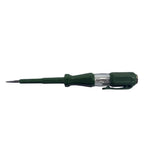 Voltage Test Pen - IMPEGNI