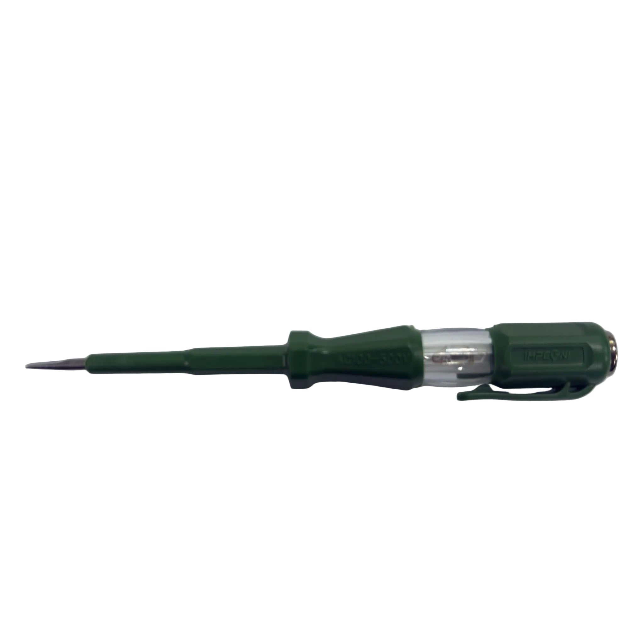 Voltage Test Pen - IMPEGNI