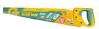 22-Inch Hand Saw - IMPEGNI