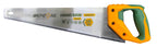 18-Inch Hand Saw - IMPEGNI