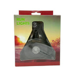 Running LED Strip Light - 2031
