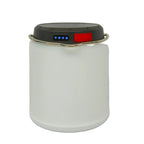Rechargeable Night Light - F02