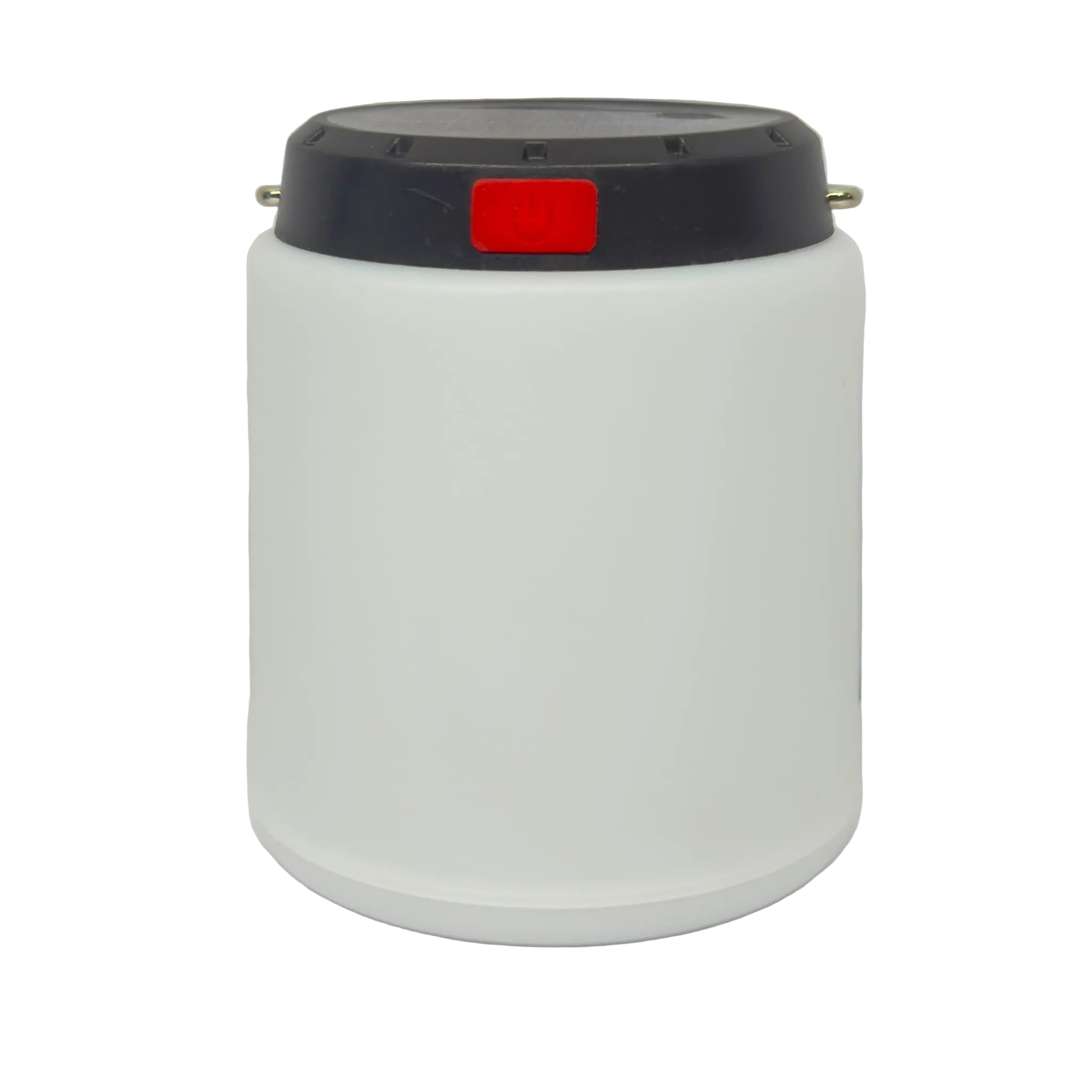 Rechargeable Night Light - F02 Main image