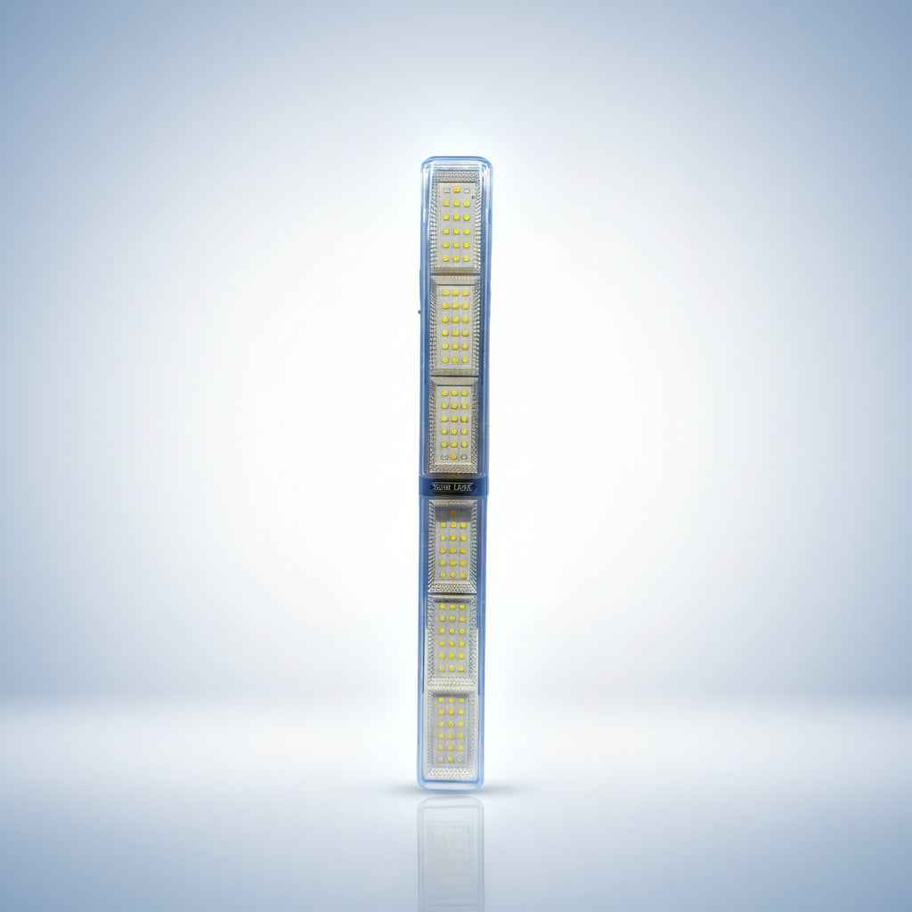Solar Camp Light Strip - 8143 Main image