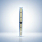 Solar Camp Light Strip - 8143