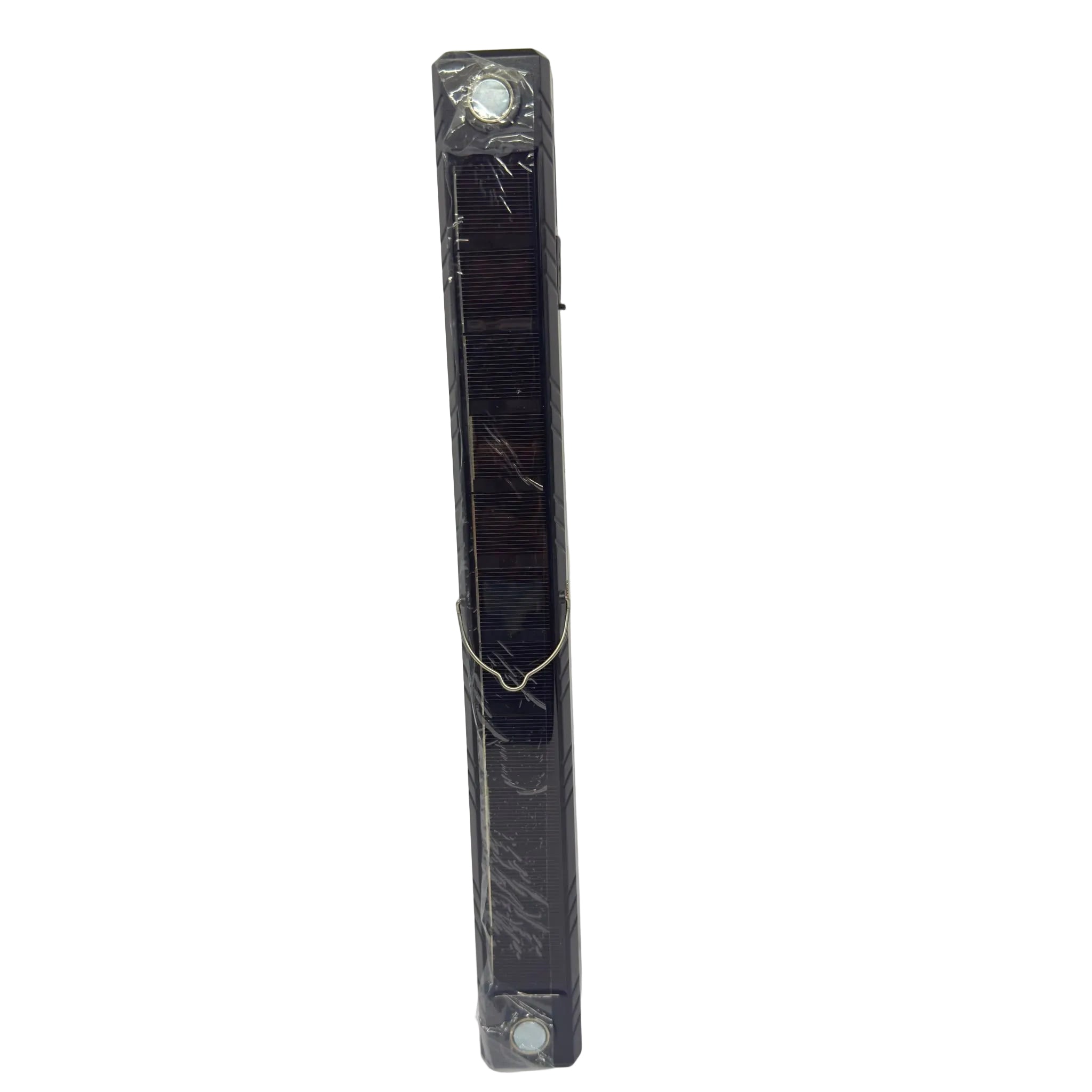 Solar Camp Light Strip - 8143