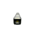 Solar Camp Light Strip - 8143