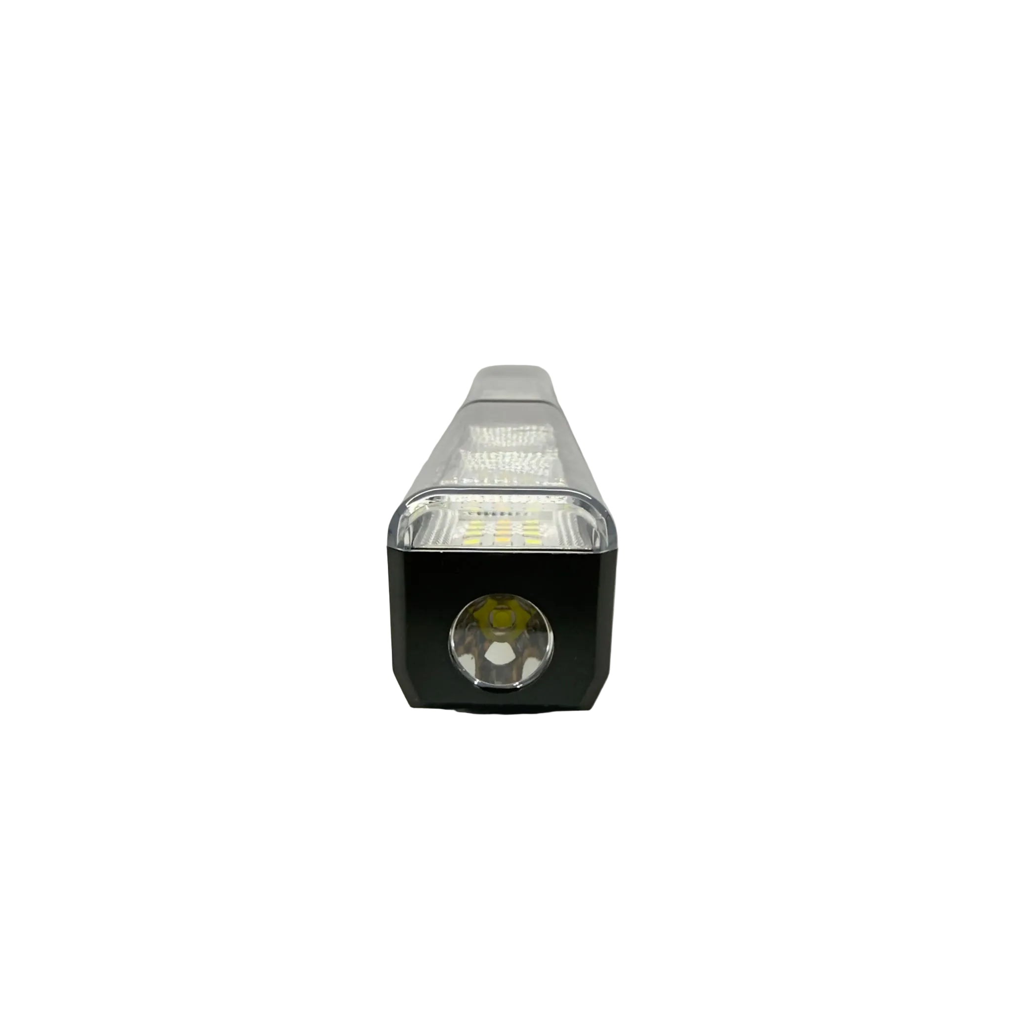 Solar Camp Light Strip - 8143