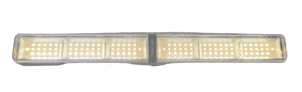 Solar Camp Light Strip - 8143