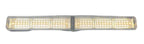 Solar Camp Light Strip - 8143