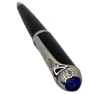 CARTIER roadster de cartier Ballpoint pen