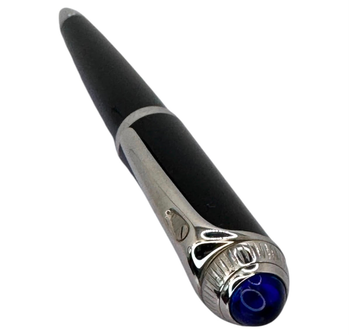 CARTIER roadster de cartier Ballpoint pen