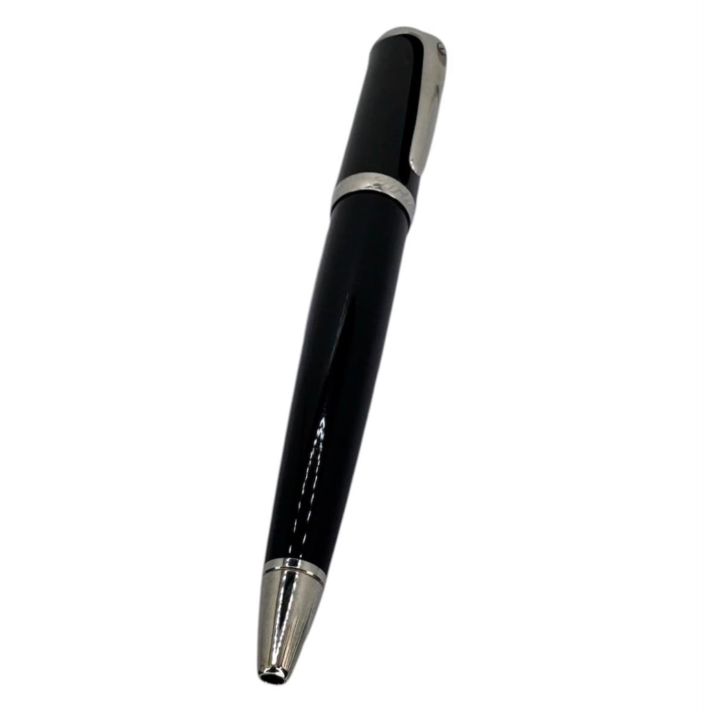 CARTIER roadster de cartier Ballpoint pen