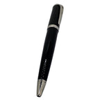 CARTIER roadster de cartier Ballpoint pen
