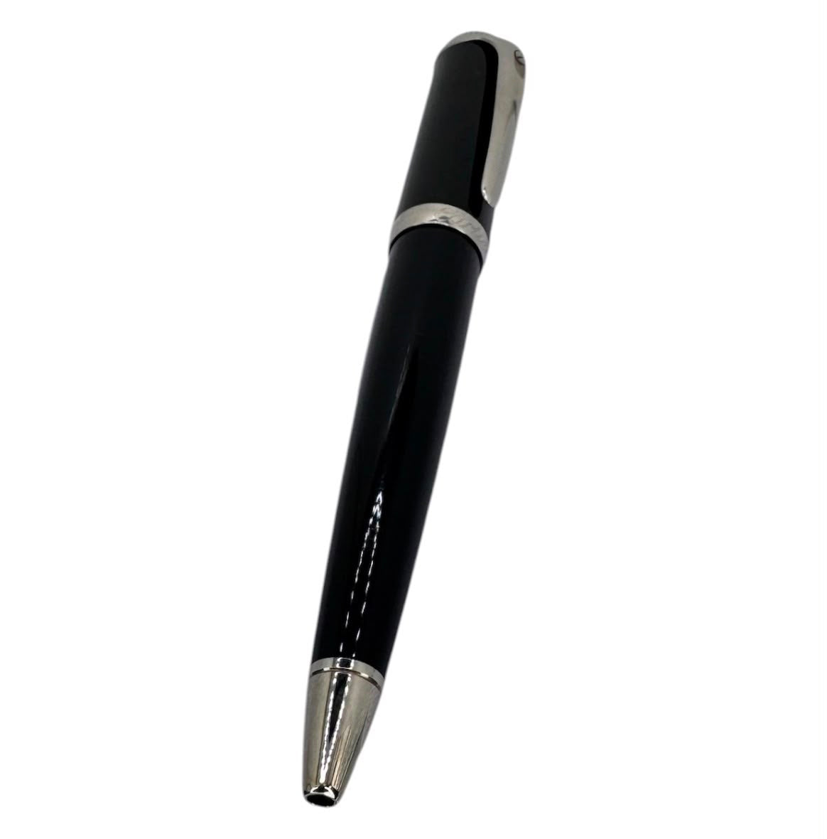 CARTIER roadster de cartier Ballpoint pen