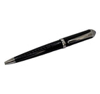CARTIER roadster de cartier Ballpoint pen